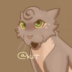 {"remix_data":[],"remix_entry_point":"challenges","source_tags":["local"],"origin":"unknown","total_draw_time":0,"total_draw_actions":0,"layers_used":0,"brushes_used":0,"photos_added":0,"total_editor_actions":{},"tools_used":{"effects":2},"is_sticker":false,"edited_since_last_sticker_save":true,"containsFTESticker":false}